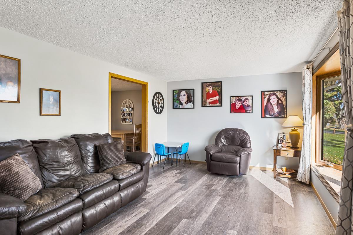 N5695 Lakeview Drive