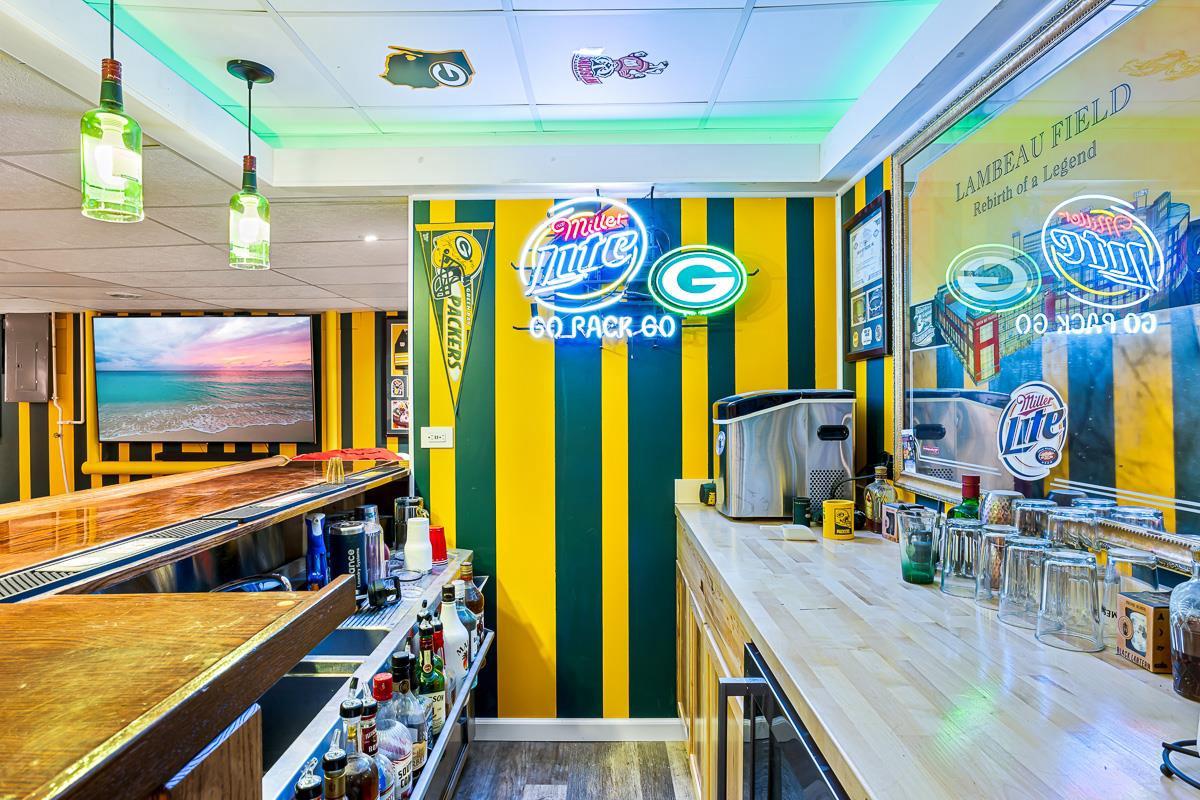 N5695 Lakeview Drive