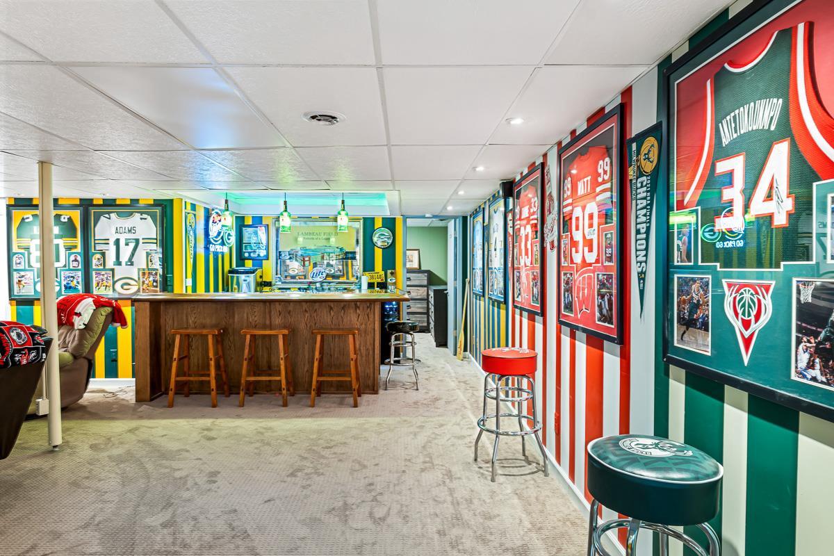 N5695 Lakeview Drive