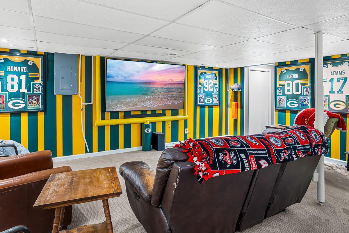 N5695 Lakeview Drive