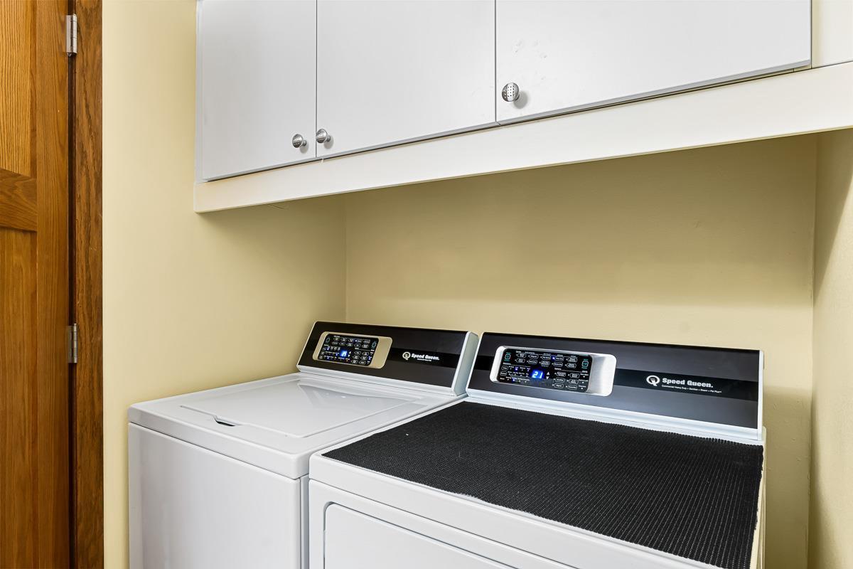 N5695 Lakeview Drive