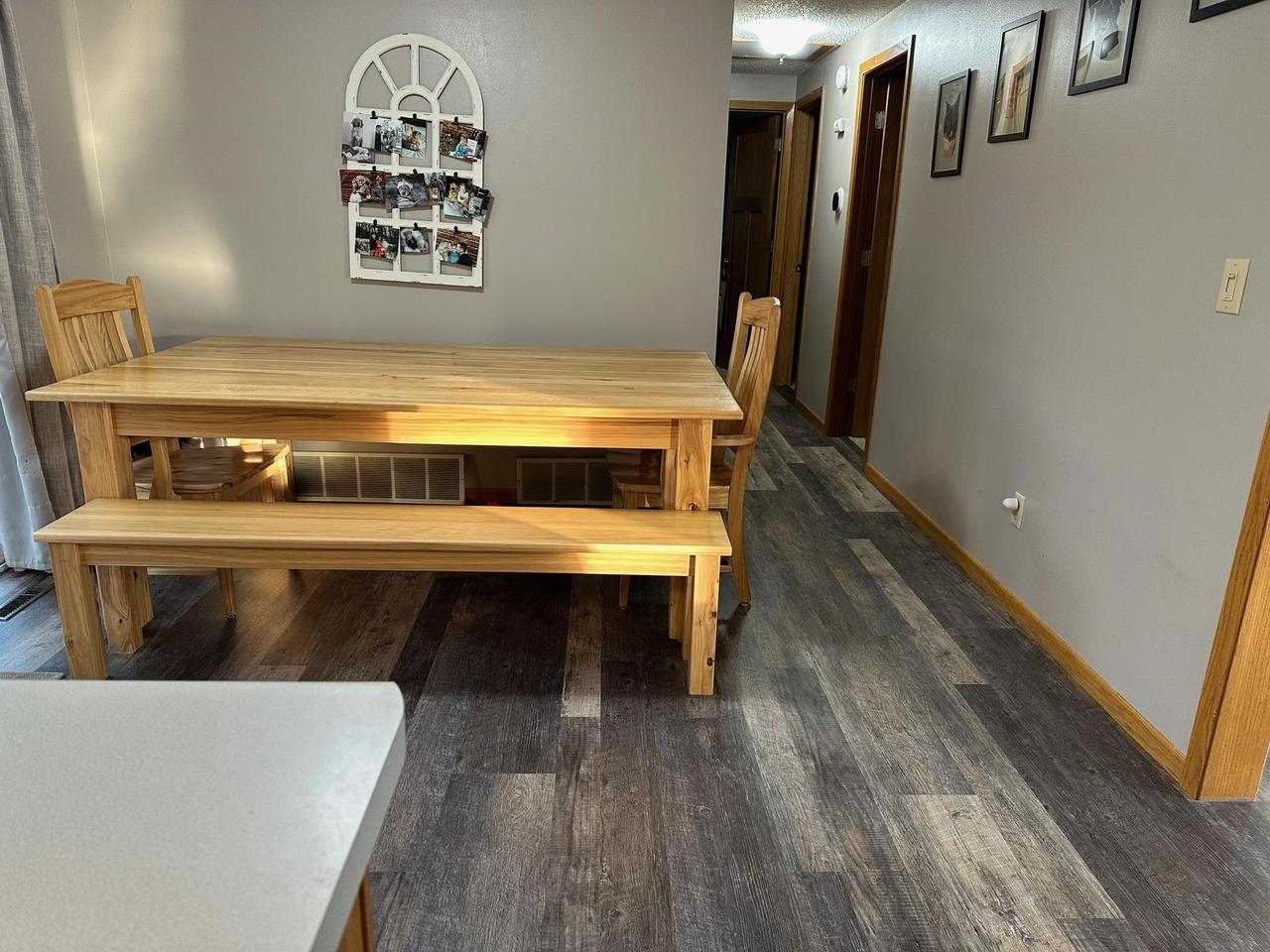 N5695 Lakeview Drive