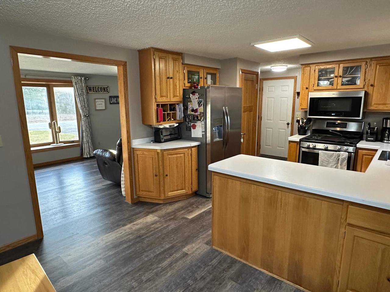 N5695 Lakeview Drive