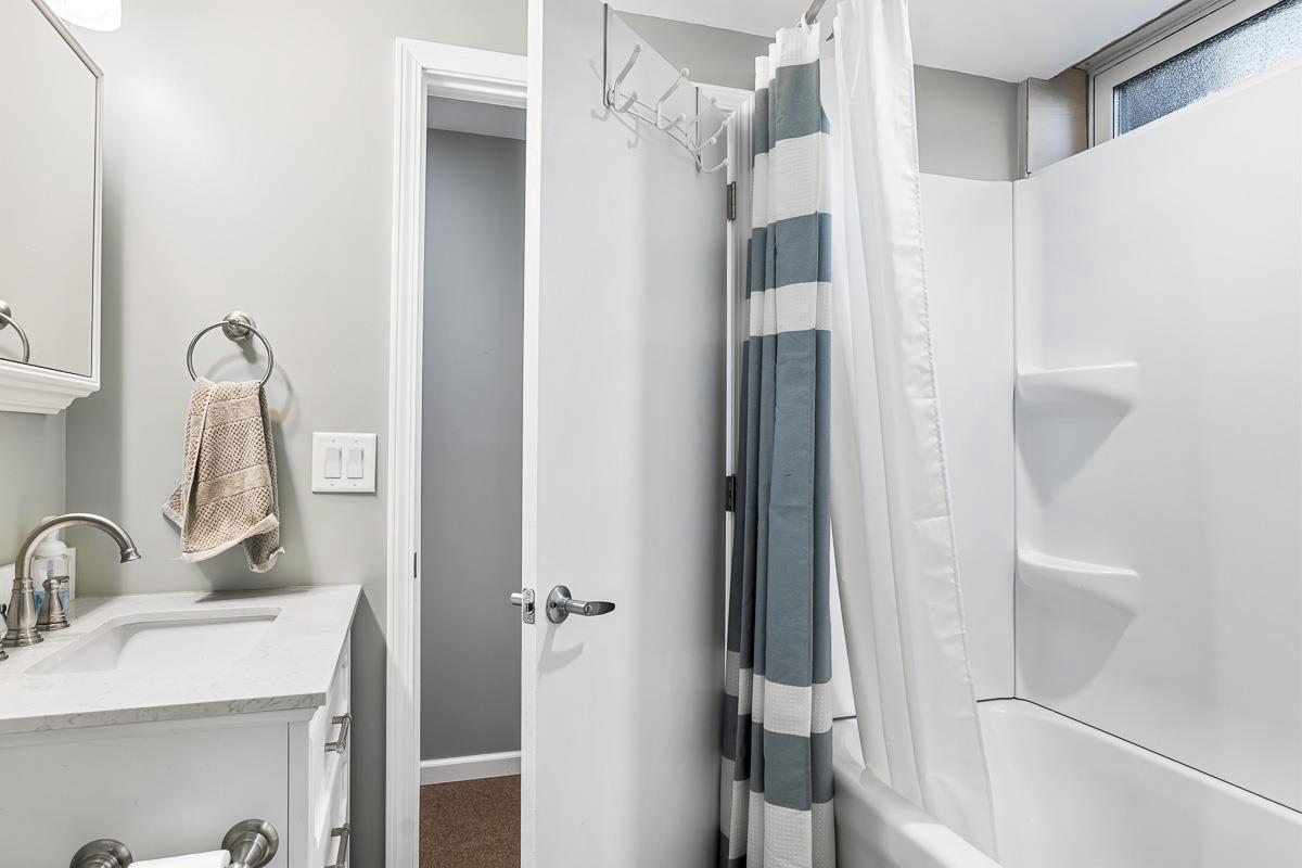 N5695 Lakeview Drive