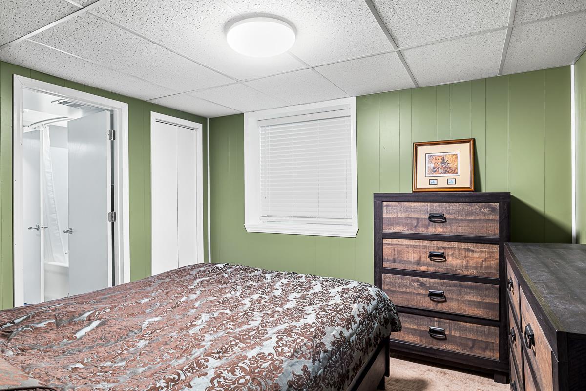 N5695 Lakeview Drive