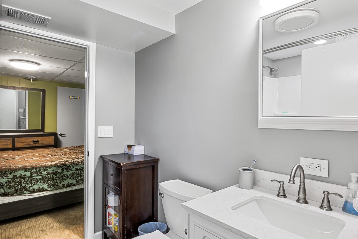 N5695 Lakeview Drive