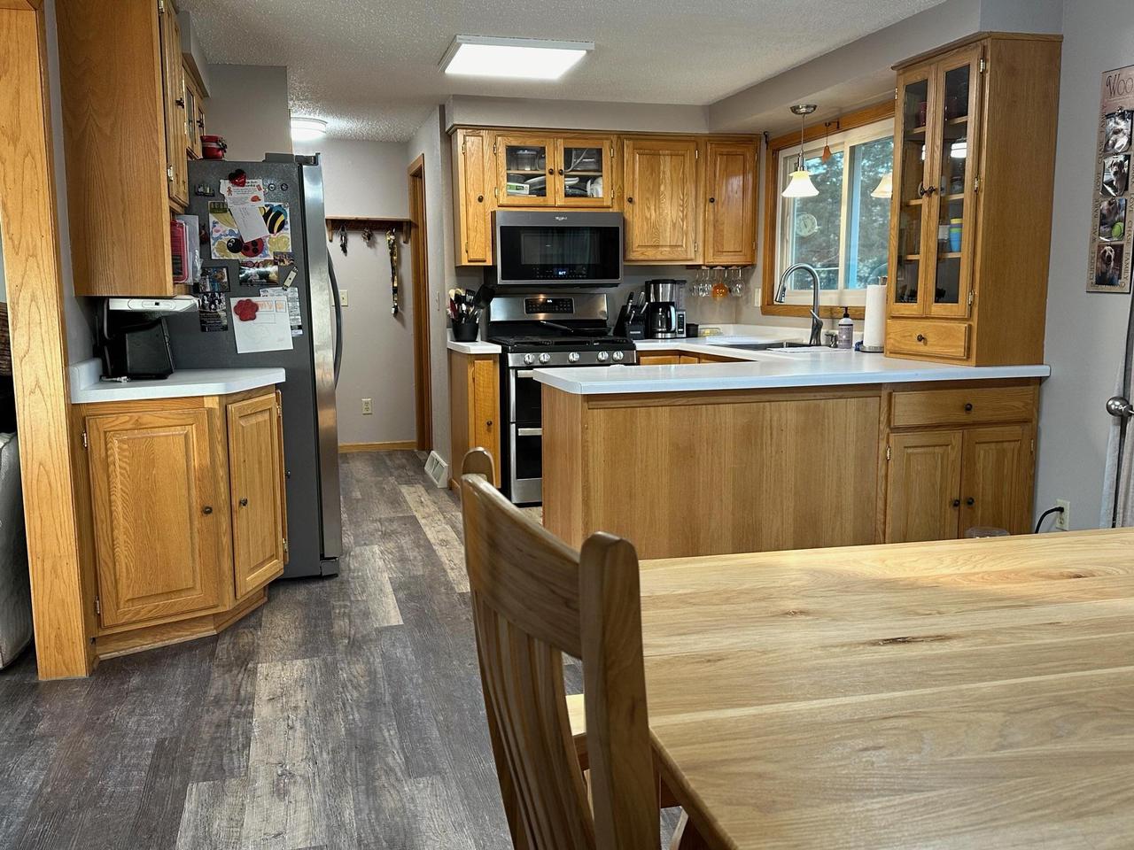 N5695 Lakeview Drive