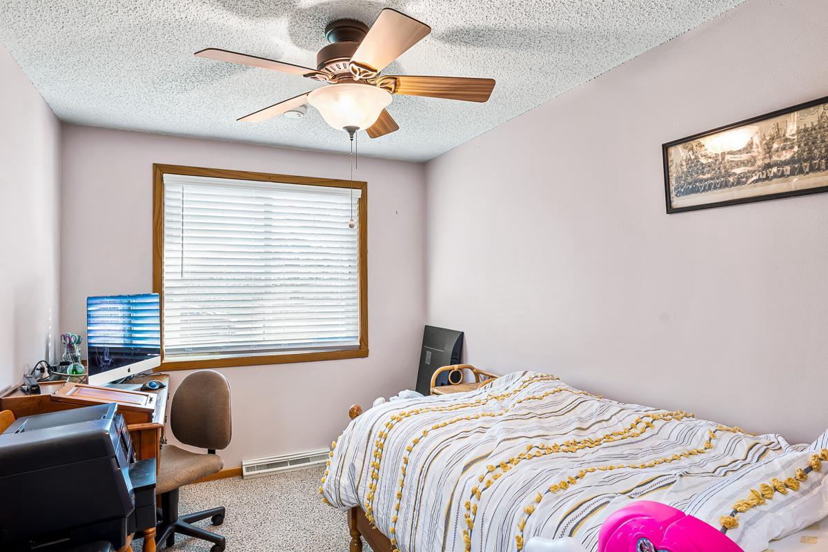 N5695 Lakeview Drive