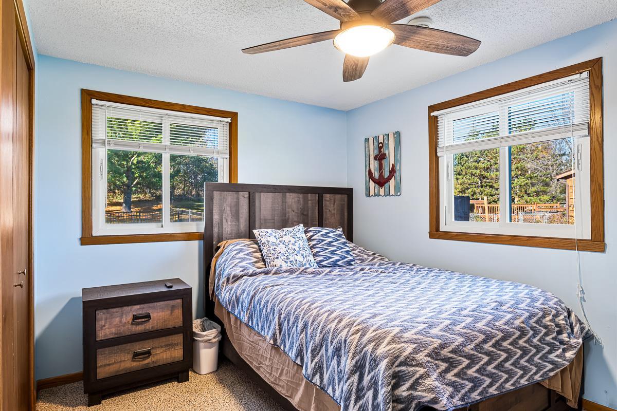 N5695 Lakeview Drive