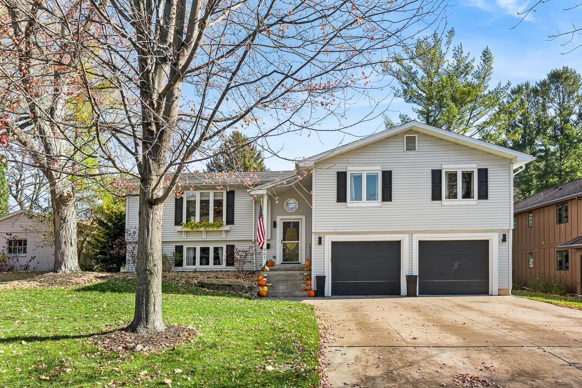 963 South Grove Street