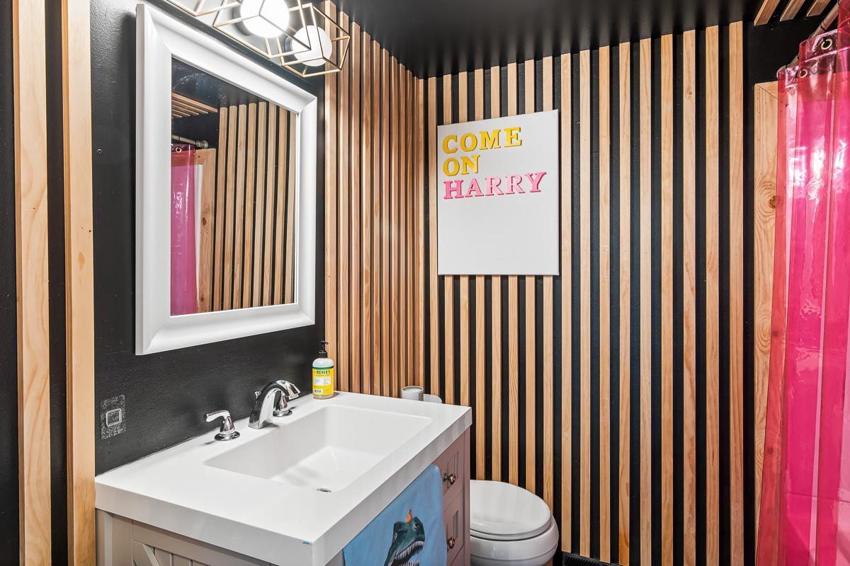 963 South Grove Street