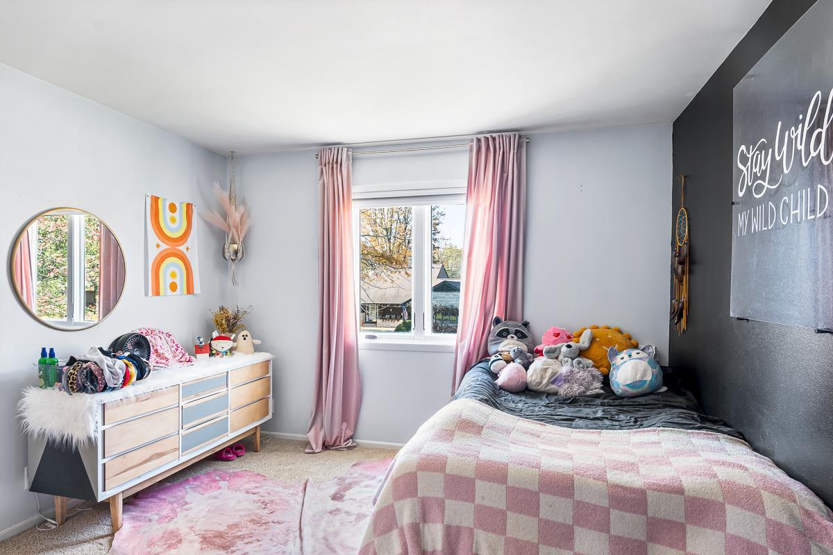 963 South Grove Street