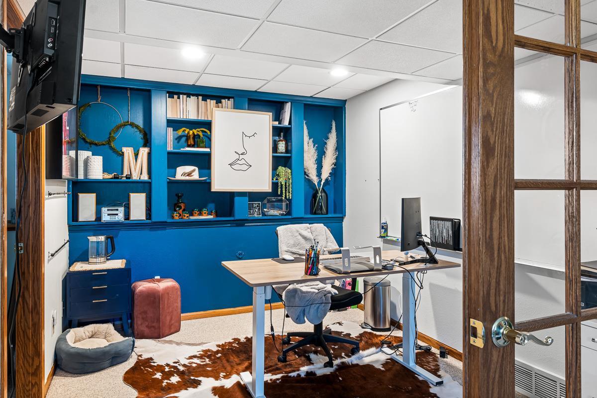 963 South Grove Street