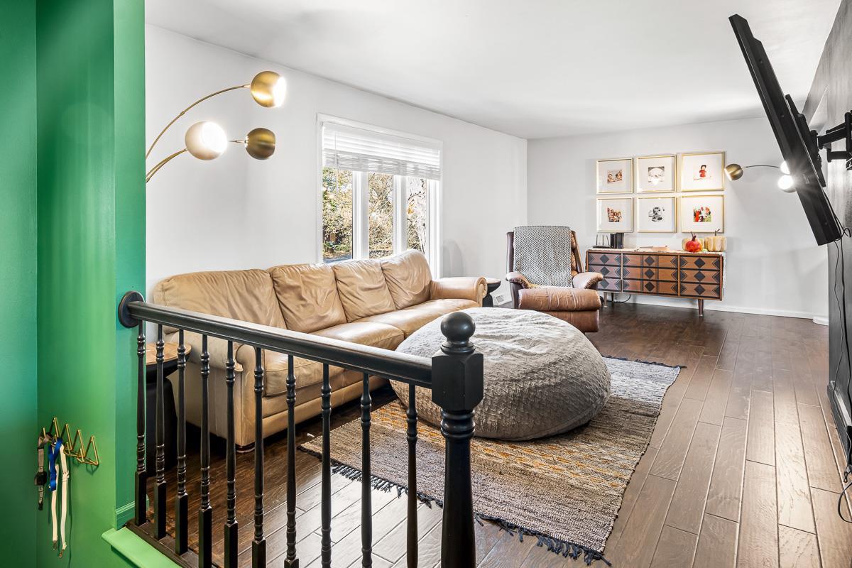 963 South Grove Street