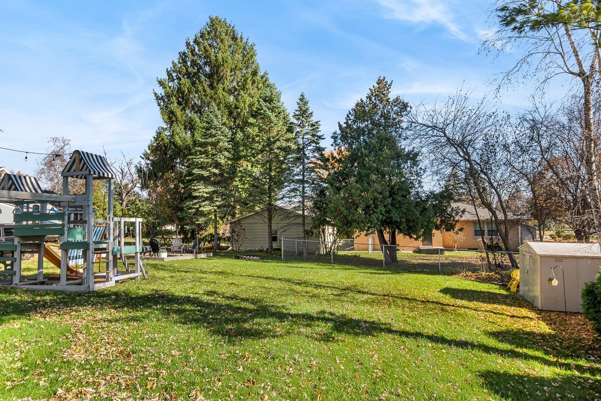 963 South Grove Street