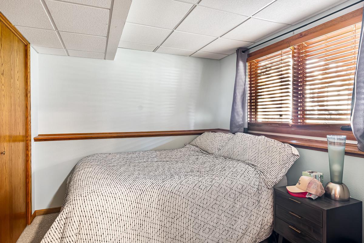 963 South Grove Street