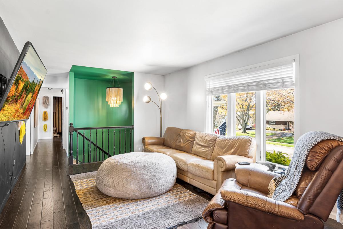 963 South Grove Street