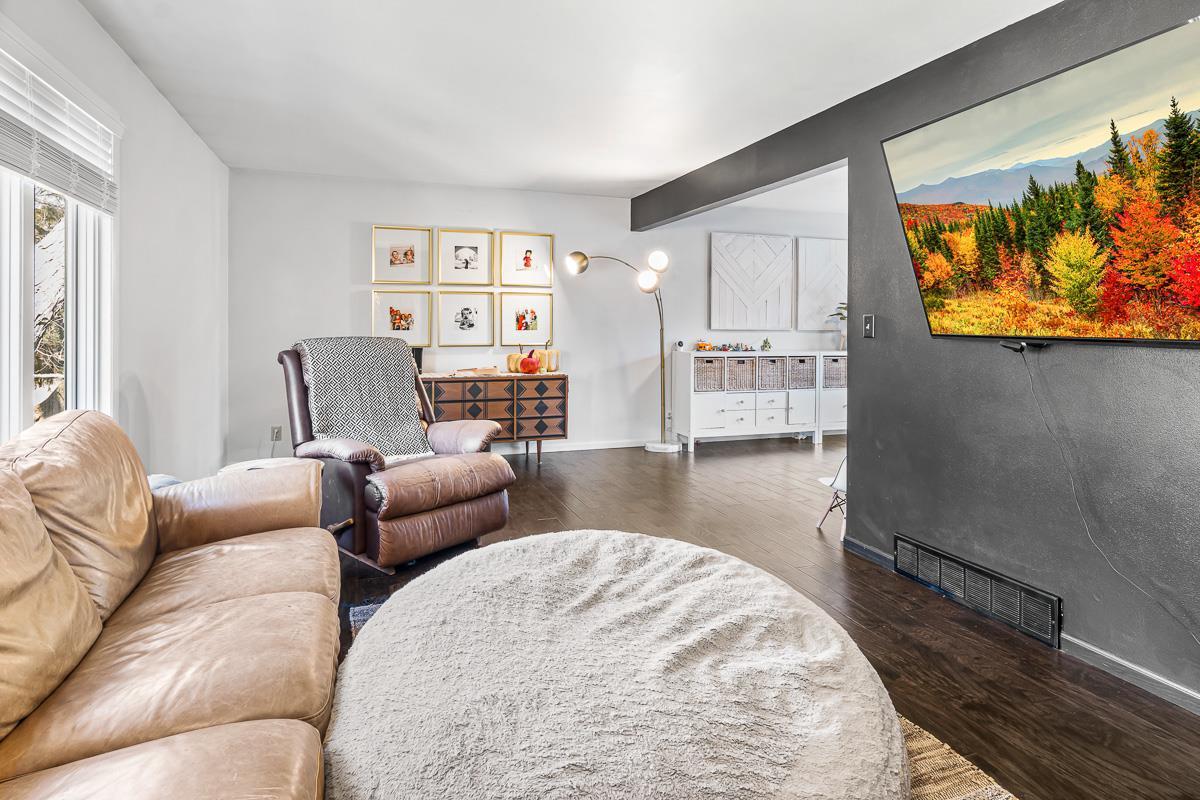 963 South Grove Street