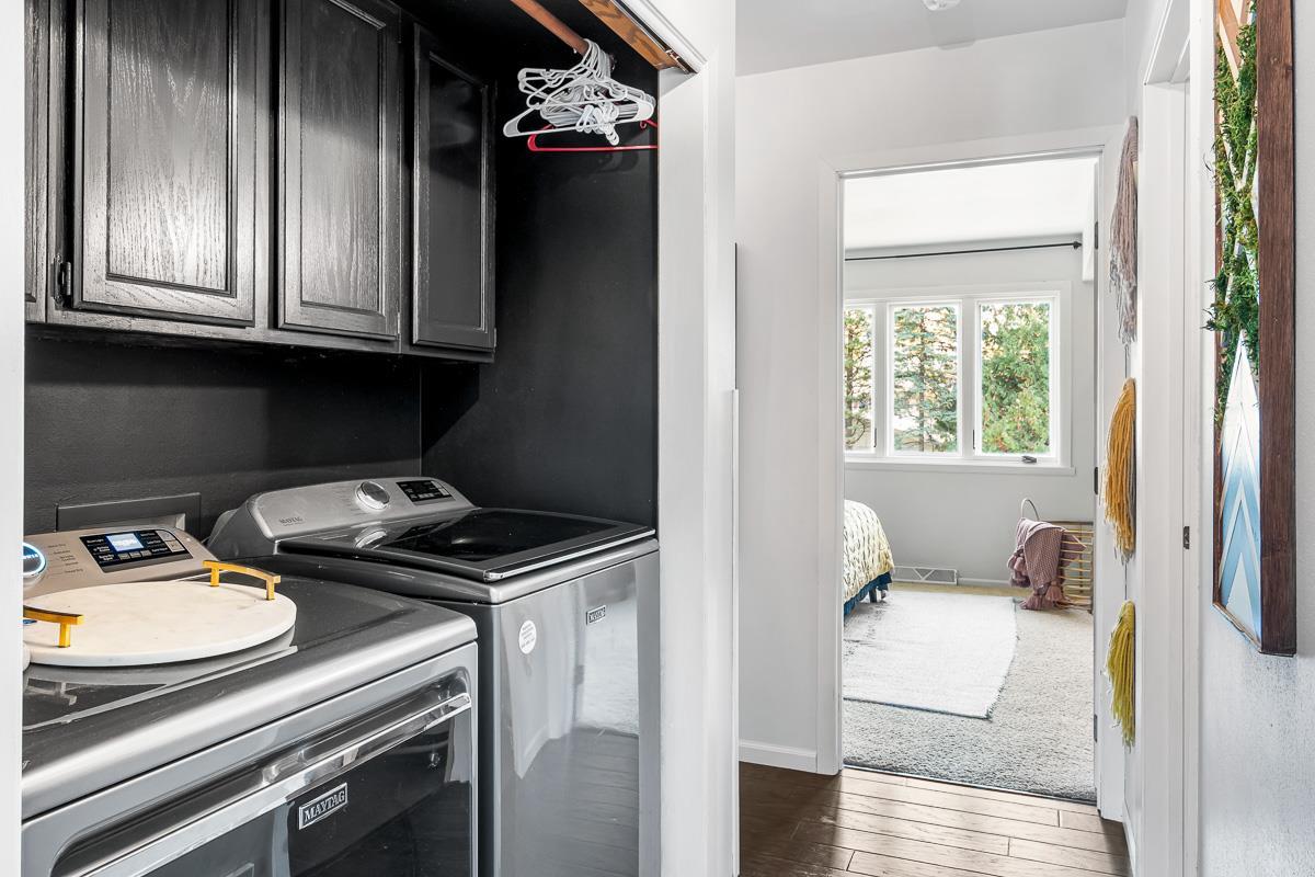 963 South Grove Street