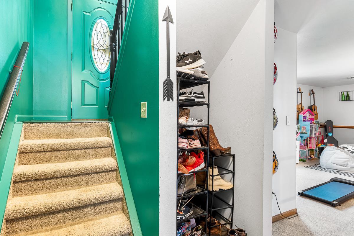 963 South Grove Street