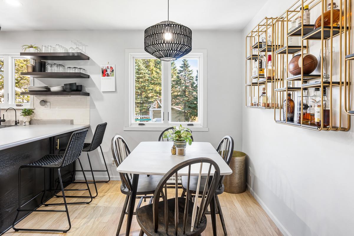 963 South Grove Street