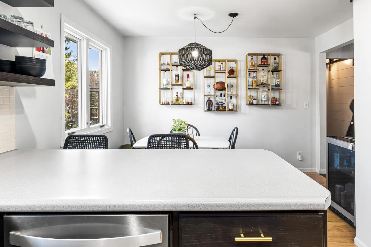 963 South Grove Street