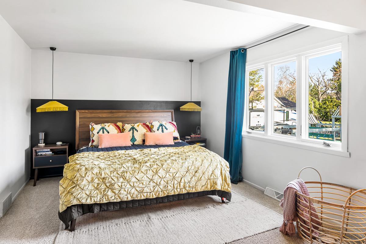 963 South Grove Street