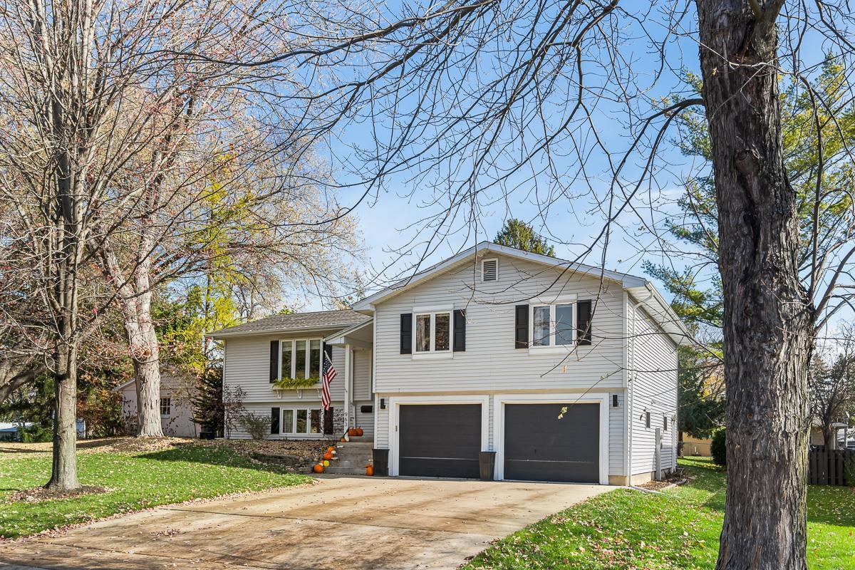 963 South Grove Street