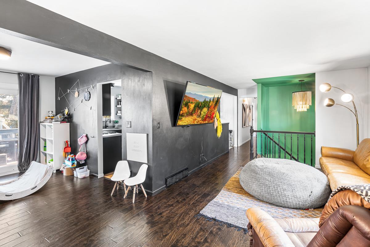 963 South Grove Street