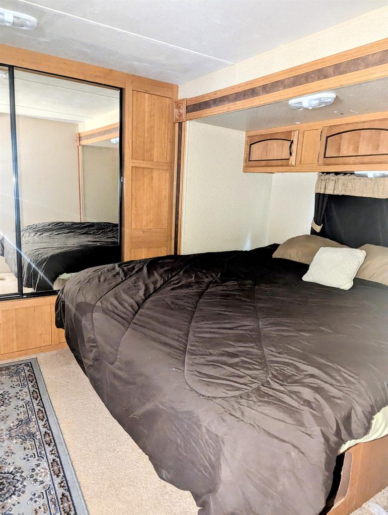 632 Forest Way Drive