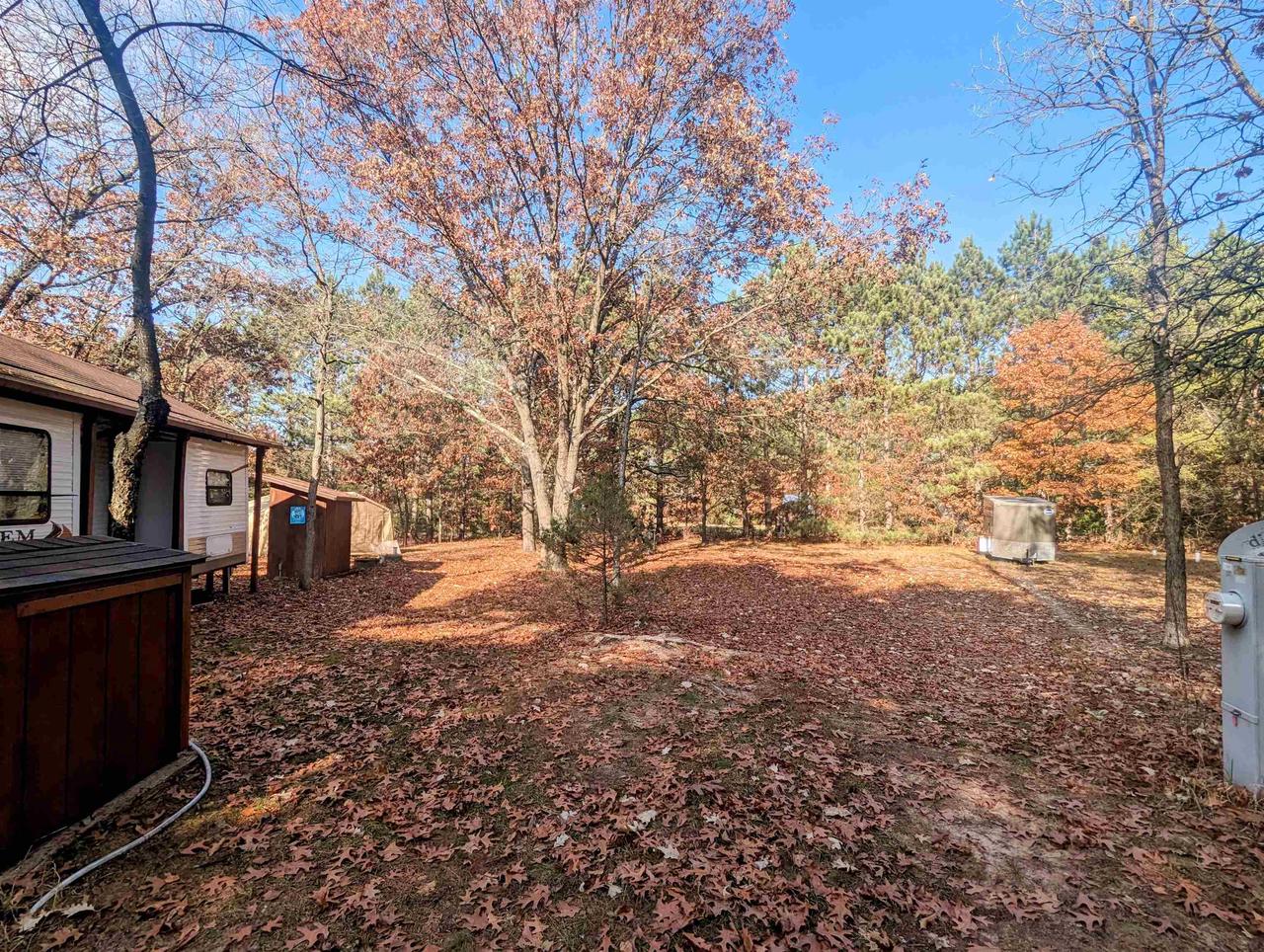 632 Forest Way Drive