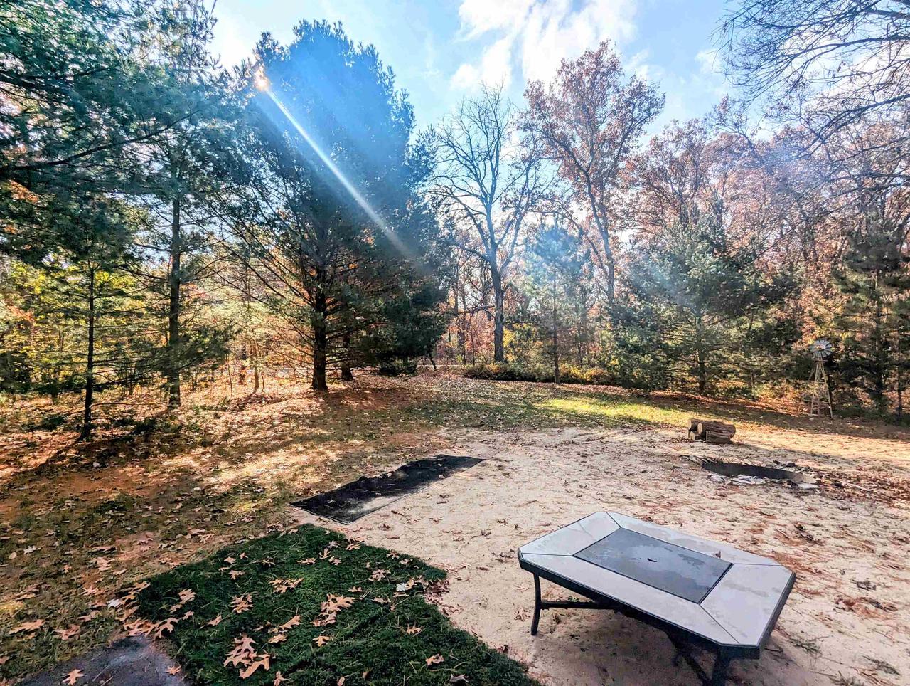 632 Forest Way Drive