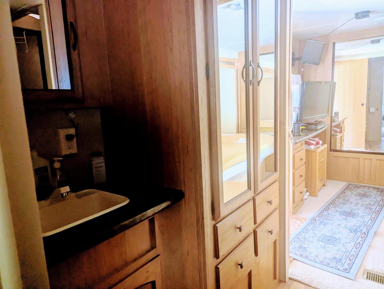 632 Forest Way Drive