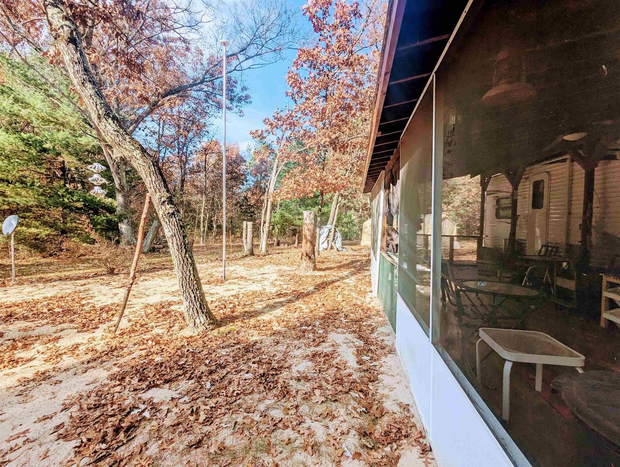 632 Forest Way Drive