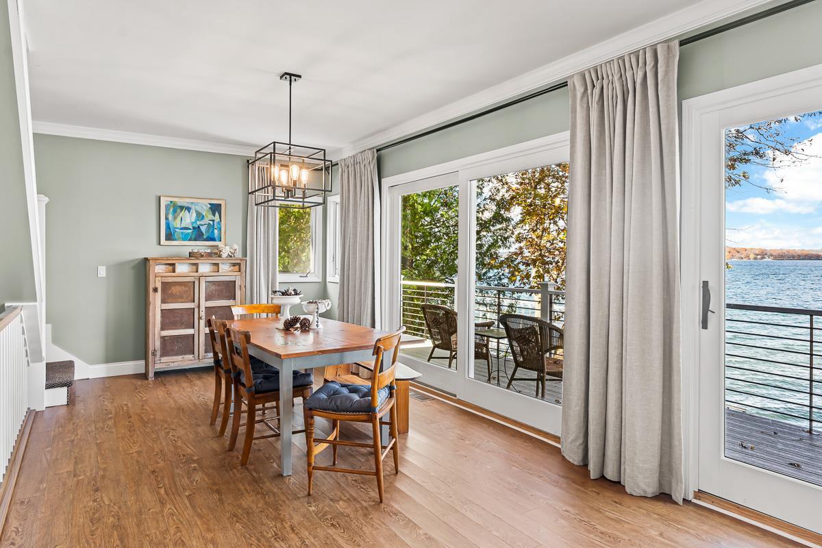 W2604 Oakwood Beach Road