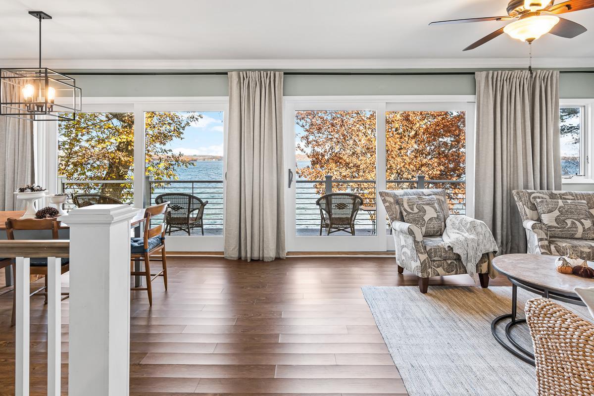 W2604 Oakwood Beach Road