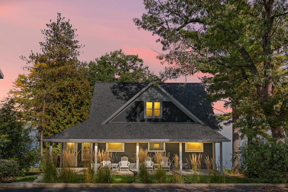 W2604 Oakwood Beach Road