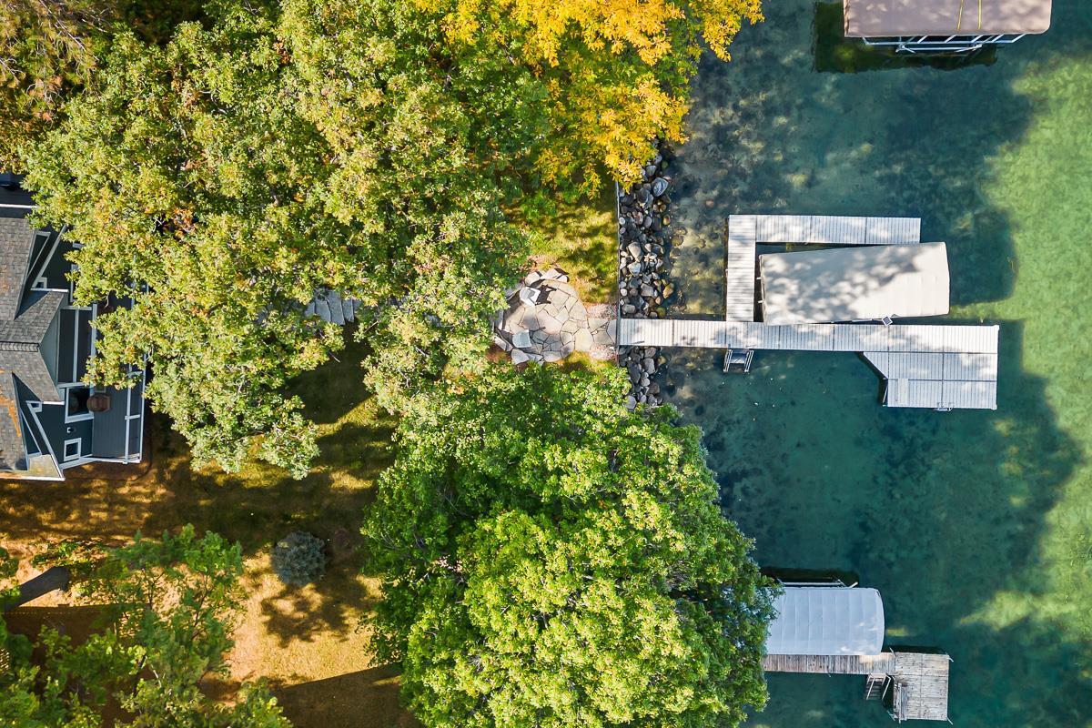 W2604 Oakwood Beach Road