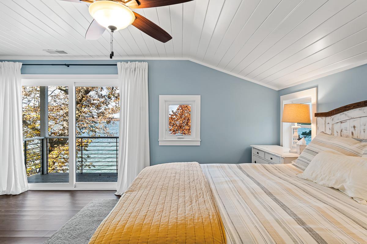 W2604 Oakwood Beach Road