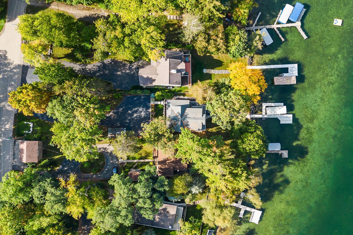 W2604 Oakwood Beach Road