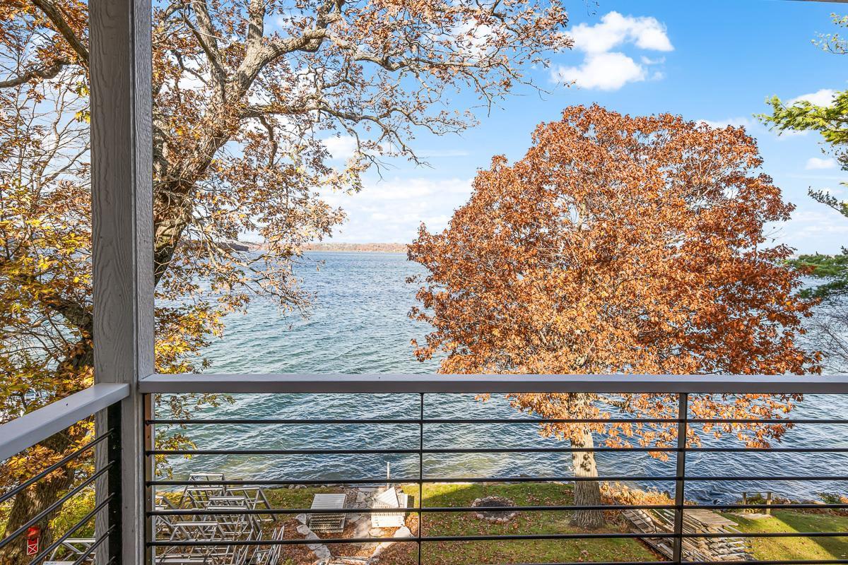 W2604 Oakwood Beach Road