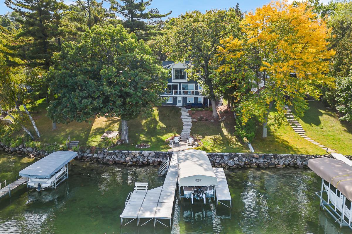 W2604 Oakwood Beach Road