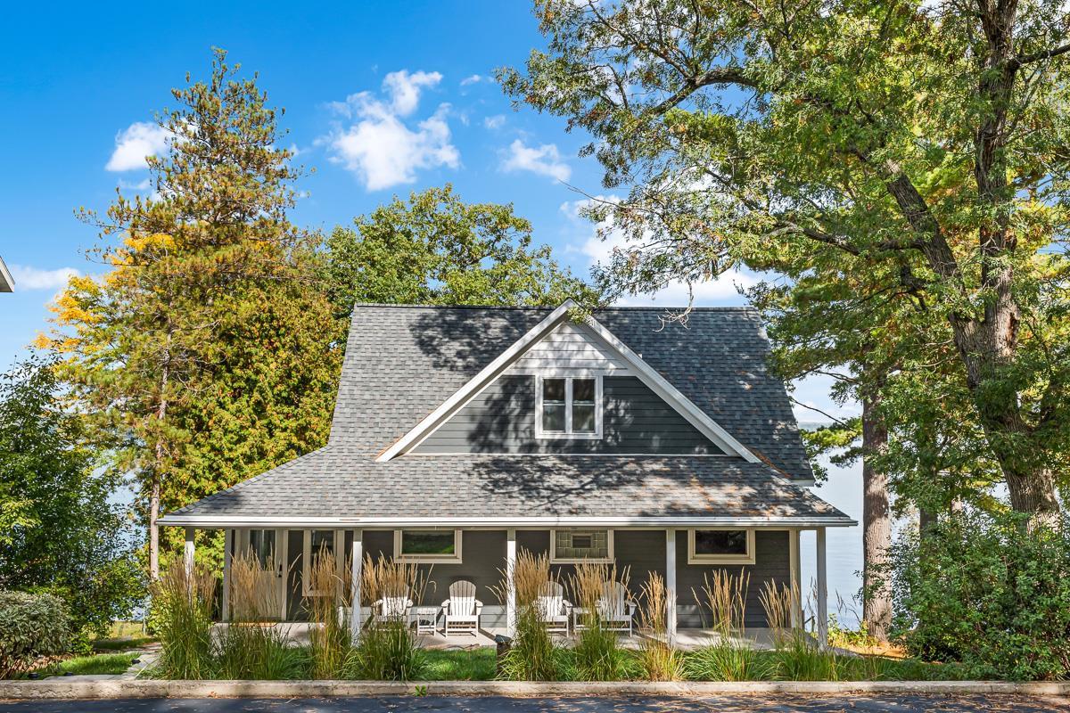 W2604 Oakwood Beach Road