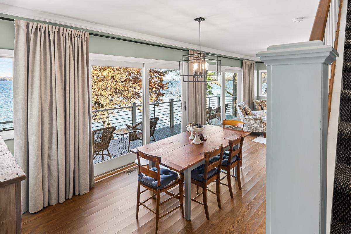 W2604 Oakwood Beach Road