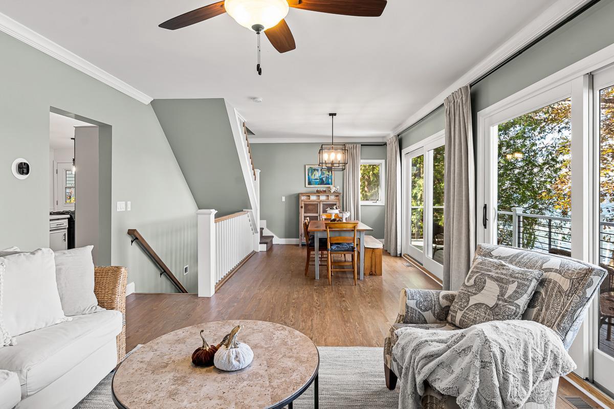 W2604 Oakwood Beach Road