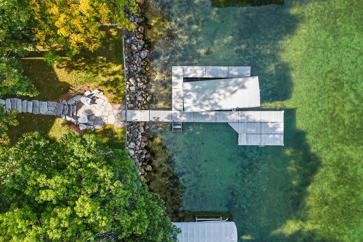 W2604 Oakwood Beach Road