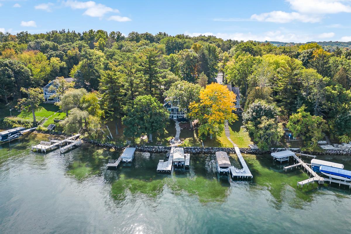 W2604 Oakwood Beach Road