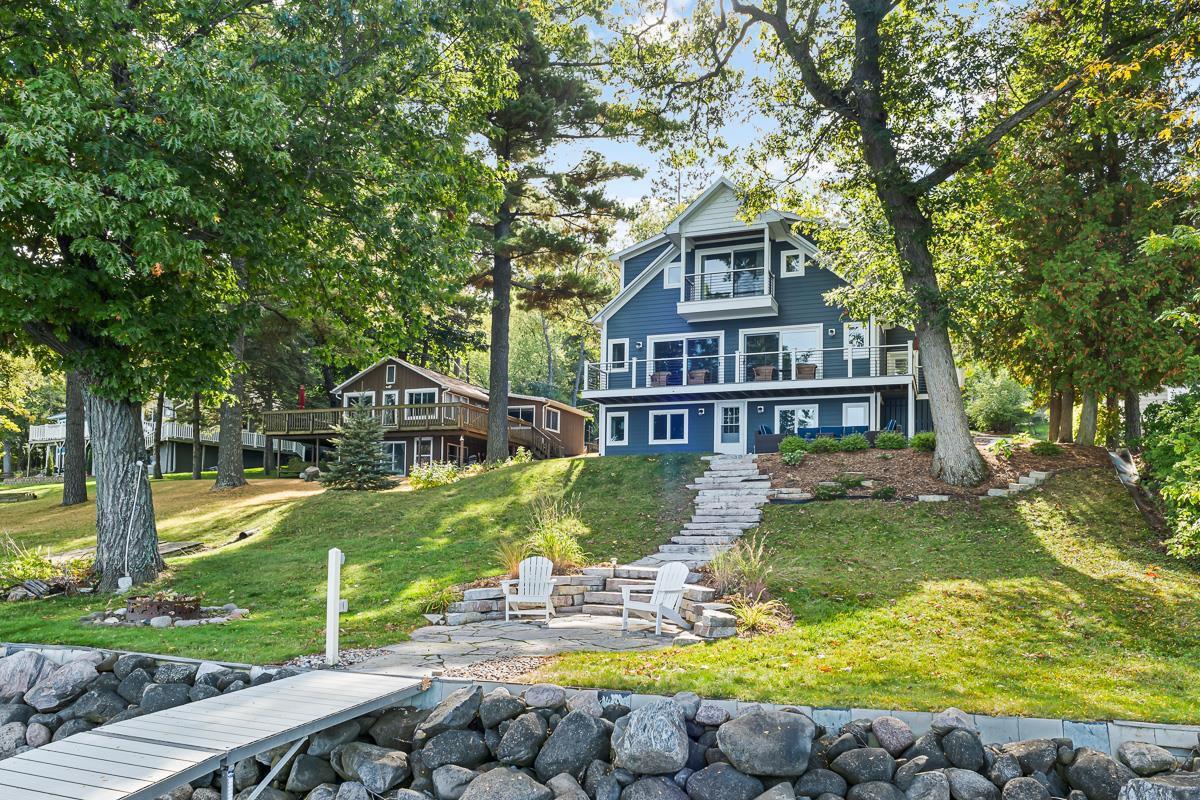 W2604 Oakwood Beach Road