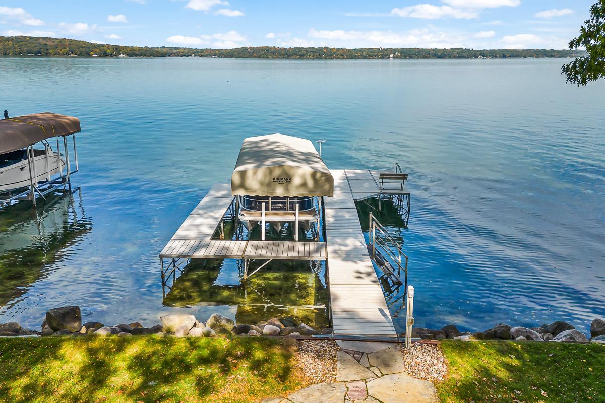 W2604 Oakwood Beach Road