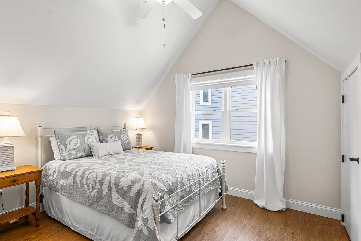 W2604 Oakwood Beach Road